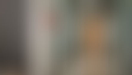 Be Prepared for Anything: Facility Emergency Response Plans