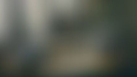 The Hidden Costs of a Dirty Office: Employee Health, Productivity, and More!