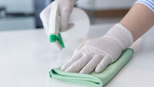 How Cleanliness Shapes Your Brand Perception (and Wins Over Customers)