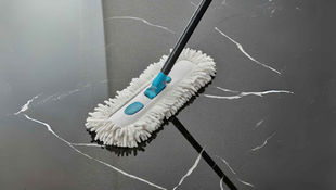 Choosing the Right Floor Cleaning Solutions for Your Facility