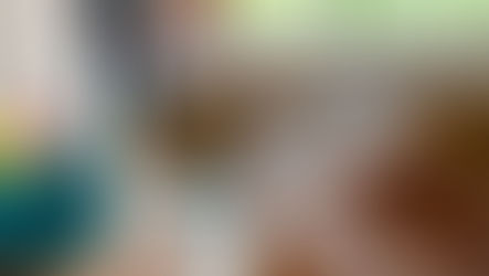 Clean and Clear: The Power of Communication in Maintaining a Clean Office