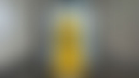 Safety First: Preventing Slips, Trips, and Falls in Your Facility