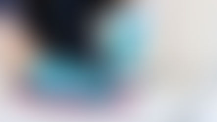 Beyond Sanitizing: A Comprehensive Guide to Cleaning in the Post-Pandemic Workplace