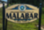Malabar, Florida