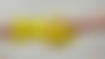 The Power of Partnership: Building a Long-Term Relationship with Your Janitorial Service