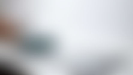 Office Cleaning Hacks for Businesses on a Budget