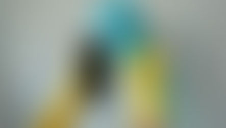 How Technology is Revolutionizing Facility Hygiene