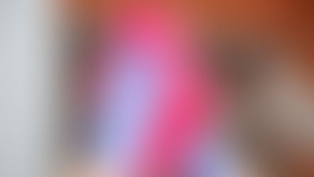 How To Choose the Right Commercial Cleaning Service for Your Business