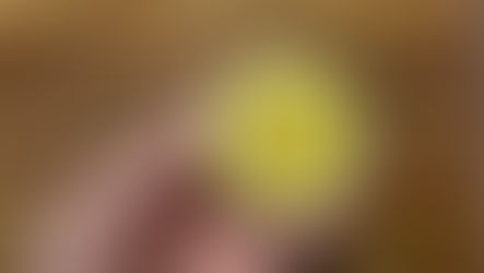 Smart Cleaning Hacks for Savvy Facility Managers